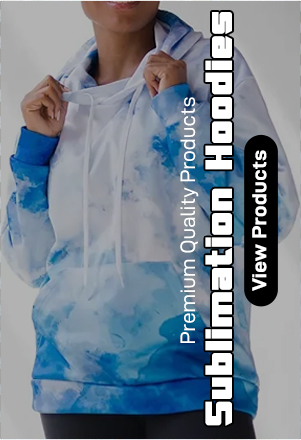 Sublimation Wear