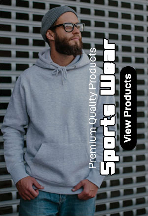 Sports Wear