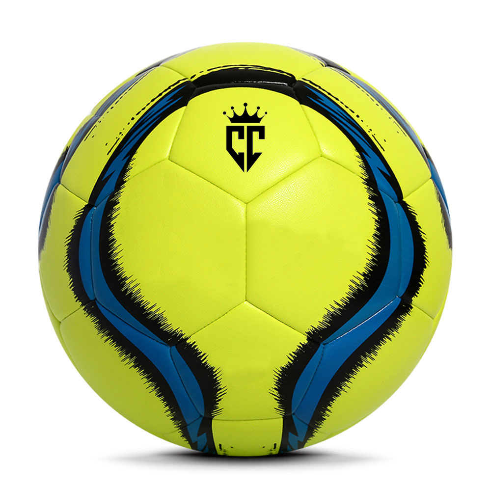 Futsal Balls