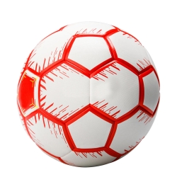 Futsal Balls
