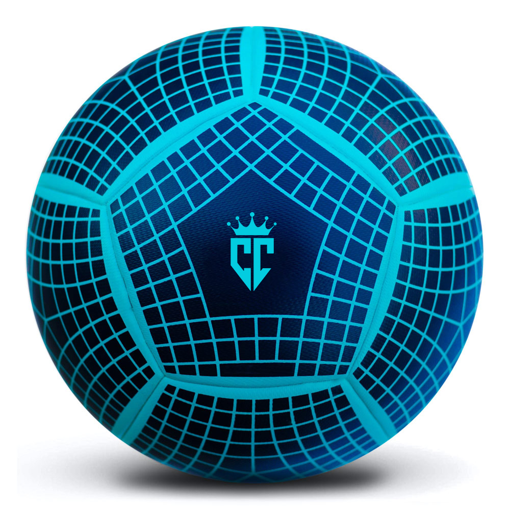 Futsal Balls