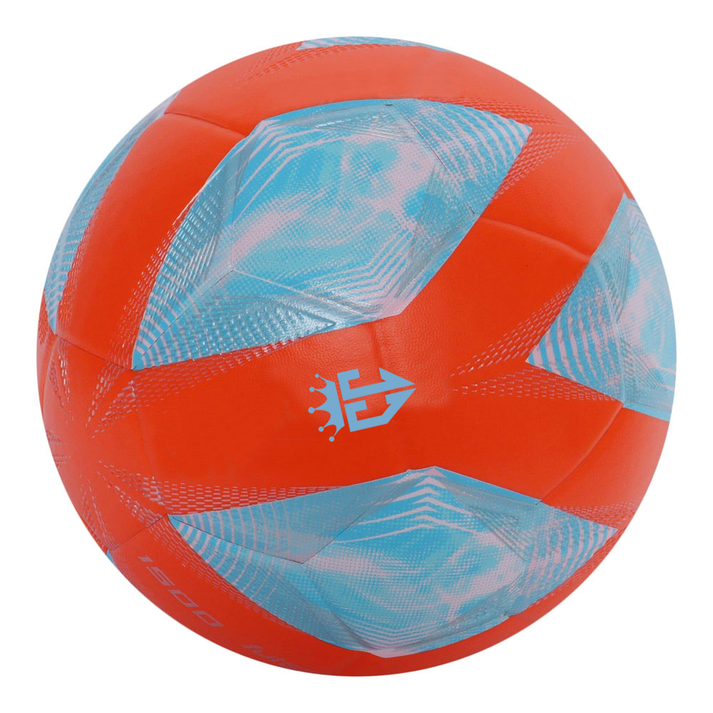 Futsal Balls
