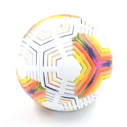Futsal Balls