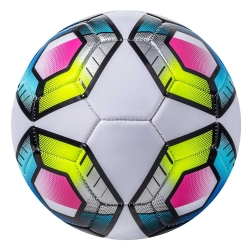 Futsal Balls