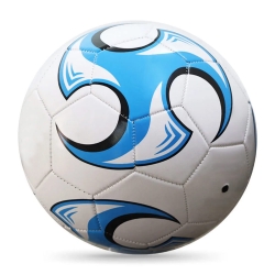 Futsal Balls