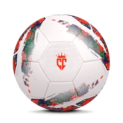 Futsal Balls