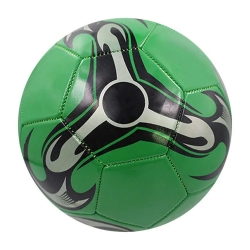 Futsal Balls