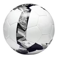Futsal Balls