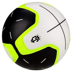 Futsal Balls