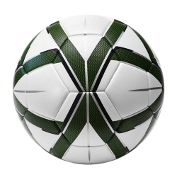 Futsal Balls
