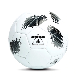 Futsal Balls