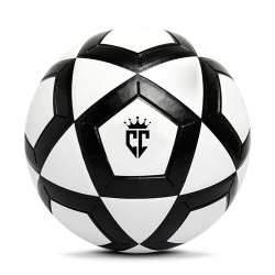 Futsal Balls