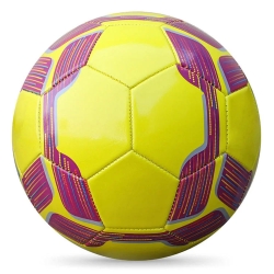 Futsal Balls