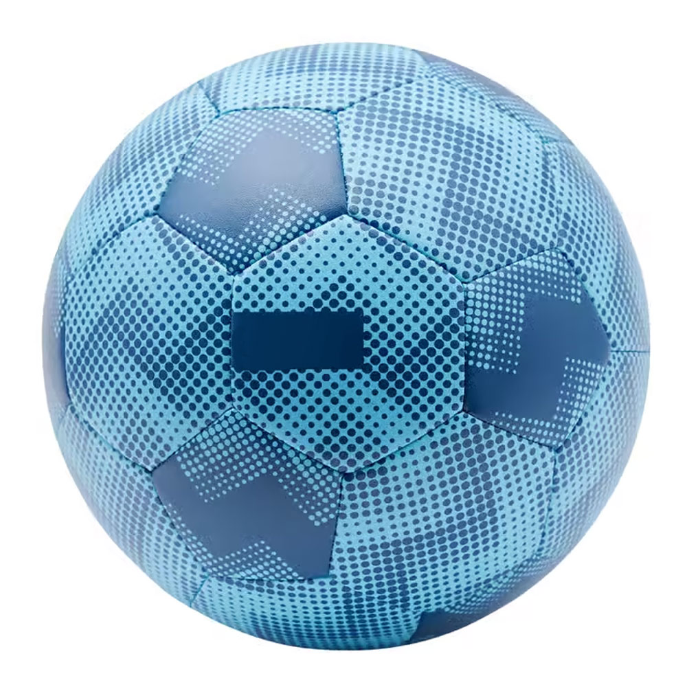 Futsal Balls