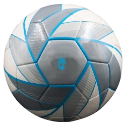 Futsal Balls
