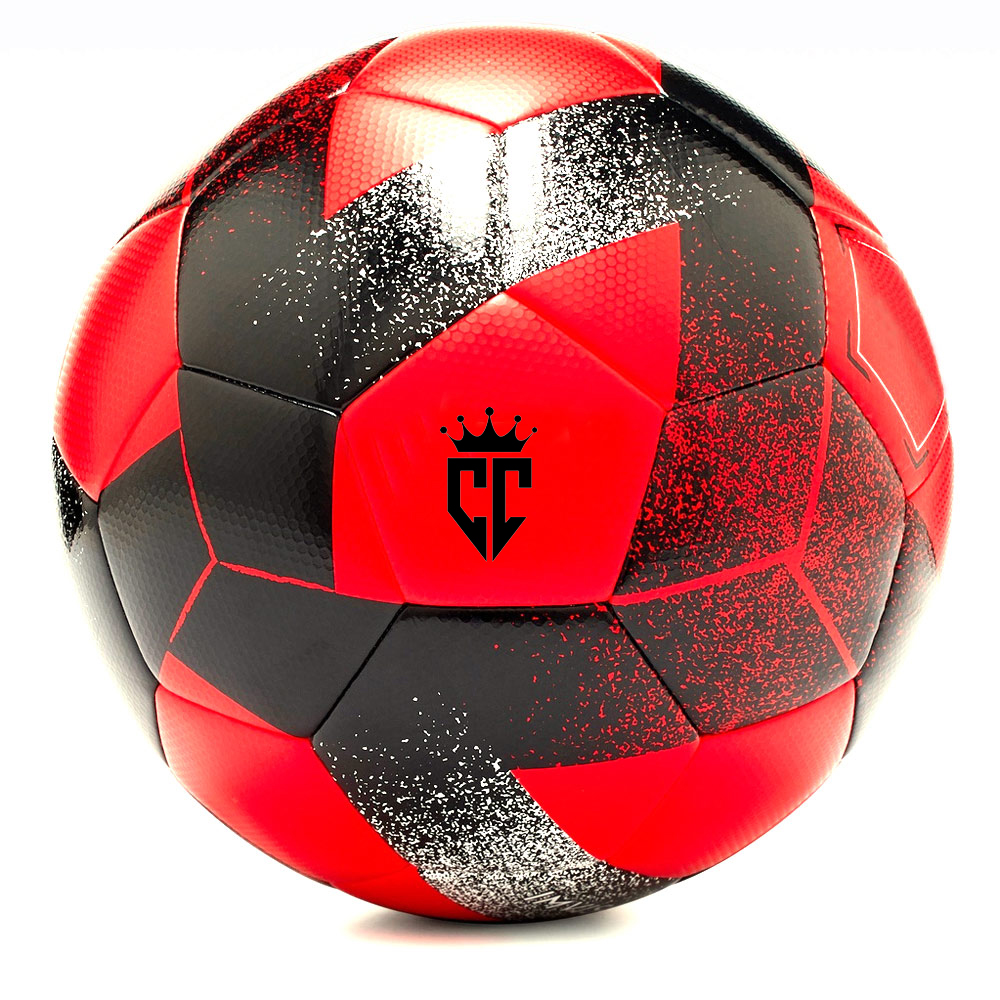 Futsal Balls